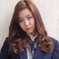 ★胡桃★