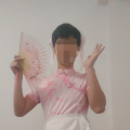 我的相册