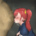 肥猪