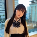 ★美露★
