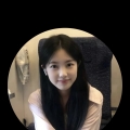 我的相册