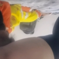 我的相册